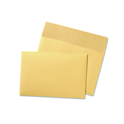 ENVELOPE,FILE,FLT,W/FLAPS